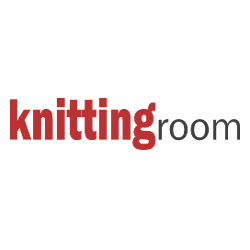 Kjøp garn online Strikkegarn, Heklegarn, Pinner Pippigenser | Knittingroom